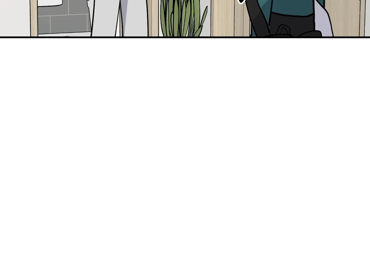 Chapter 5, page 40