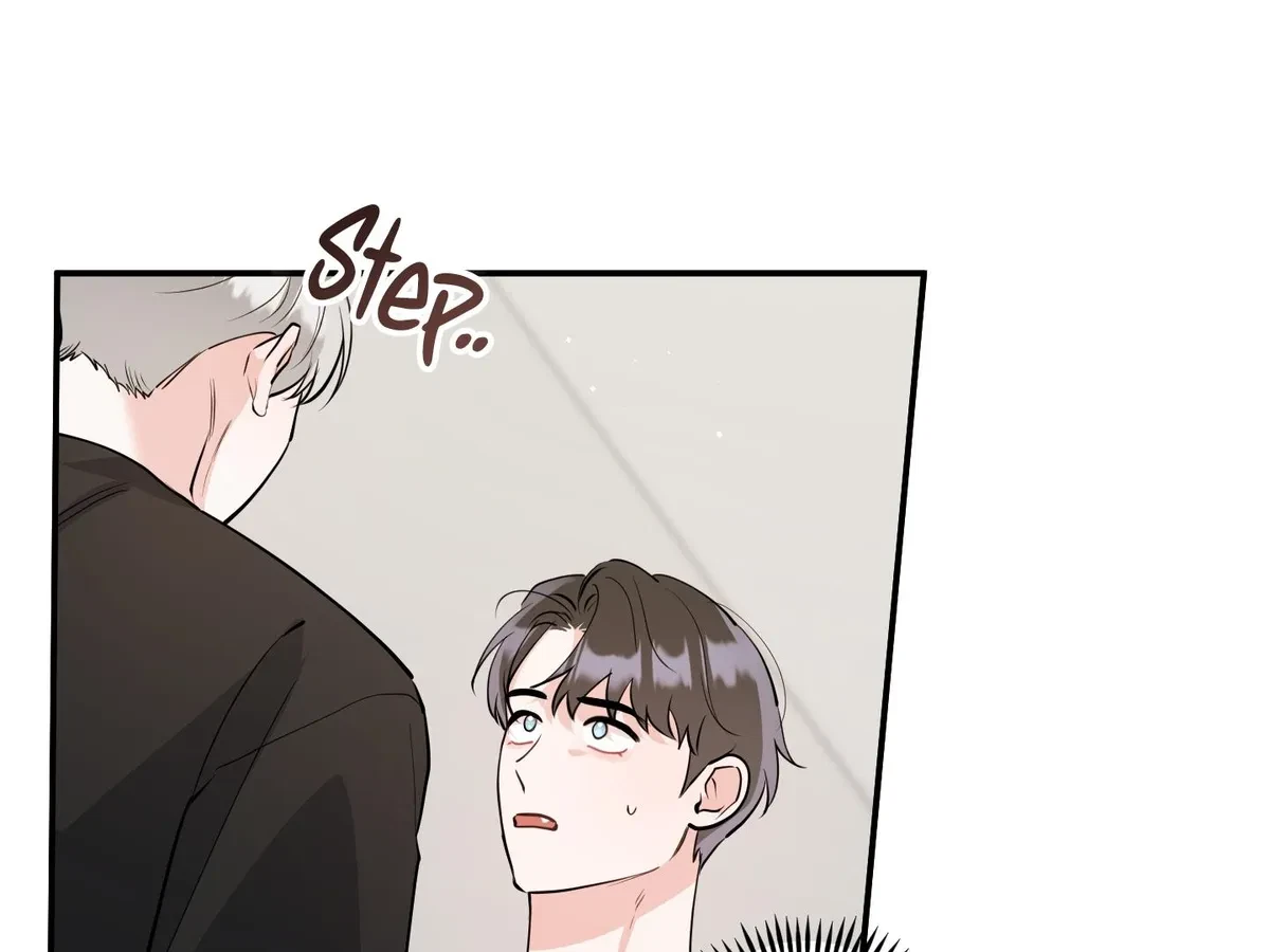 Chapter 5, page 41