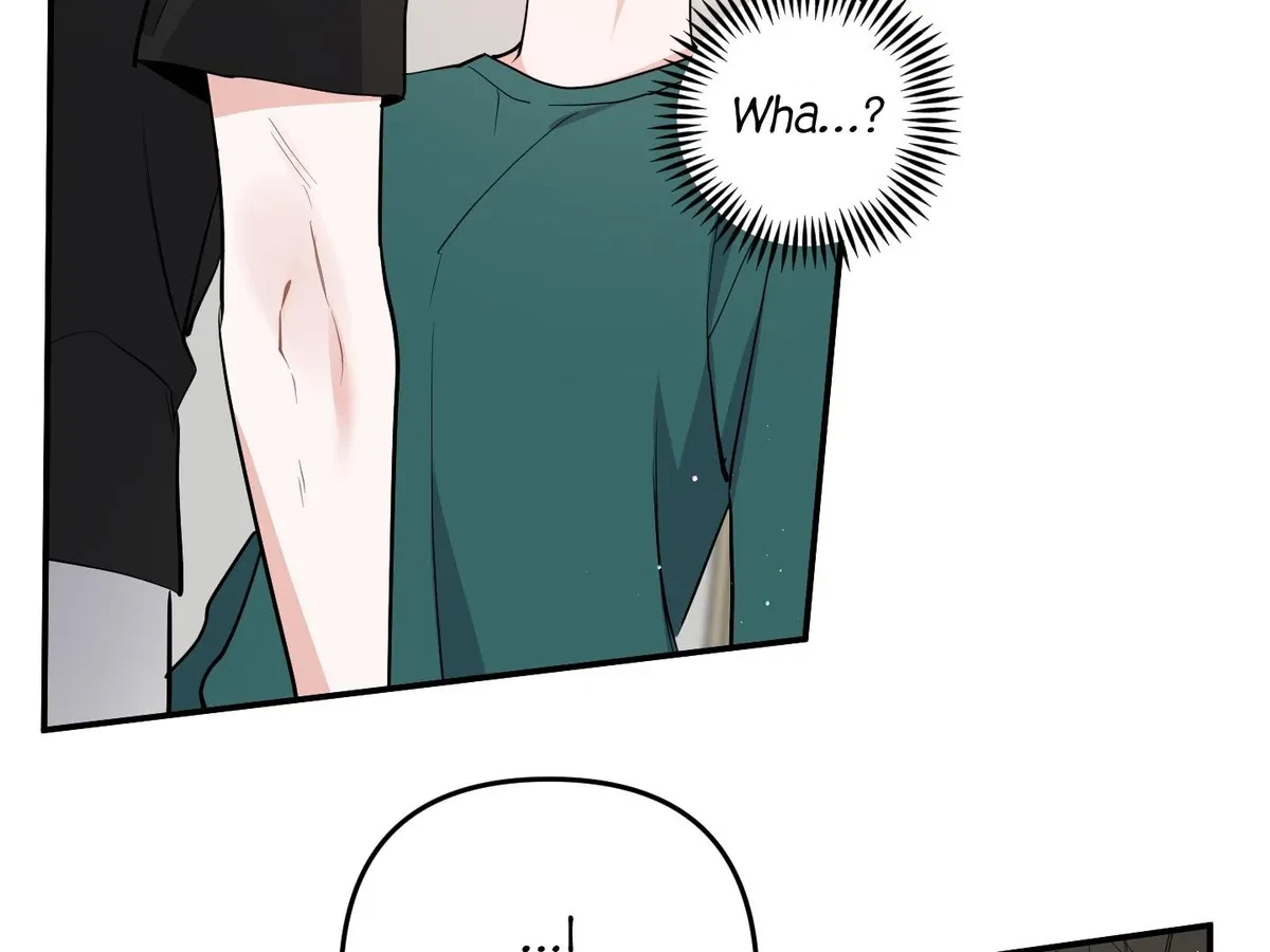 Chapter 5, page 42
