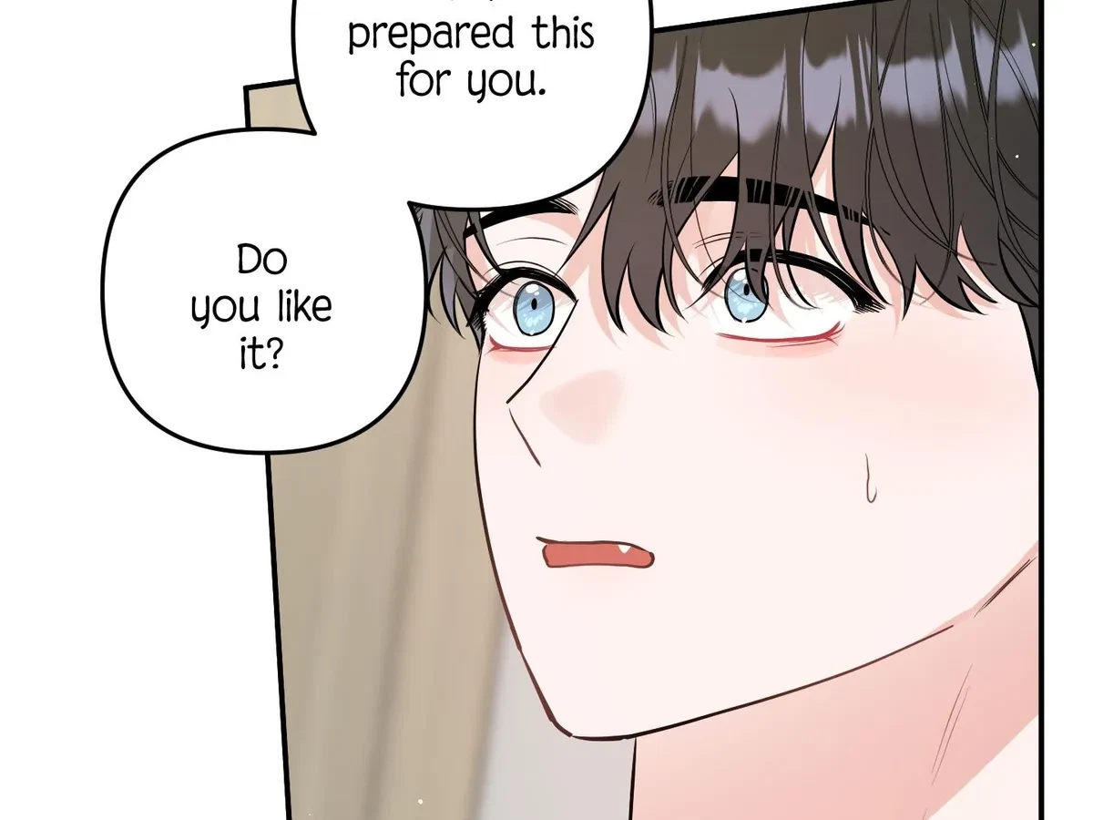 Chapter 5, page 43
