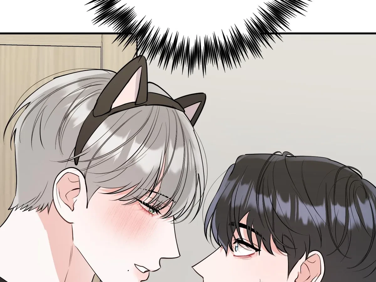 Chapter 5, page 46