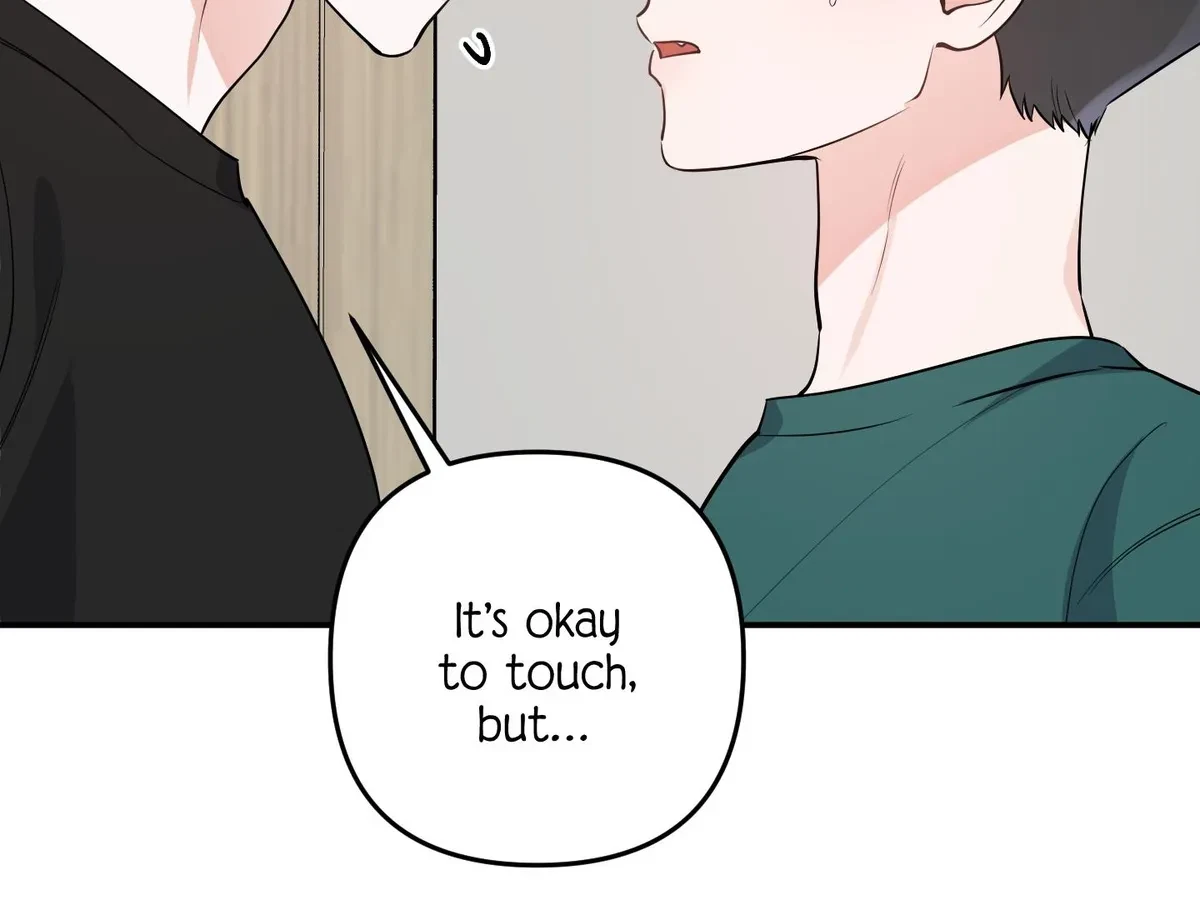 Chapter 5, page 47