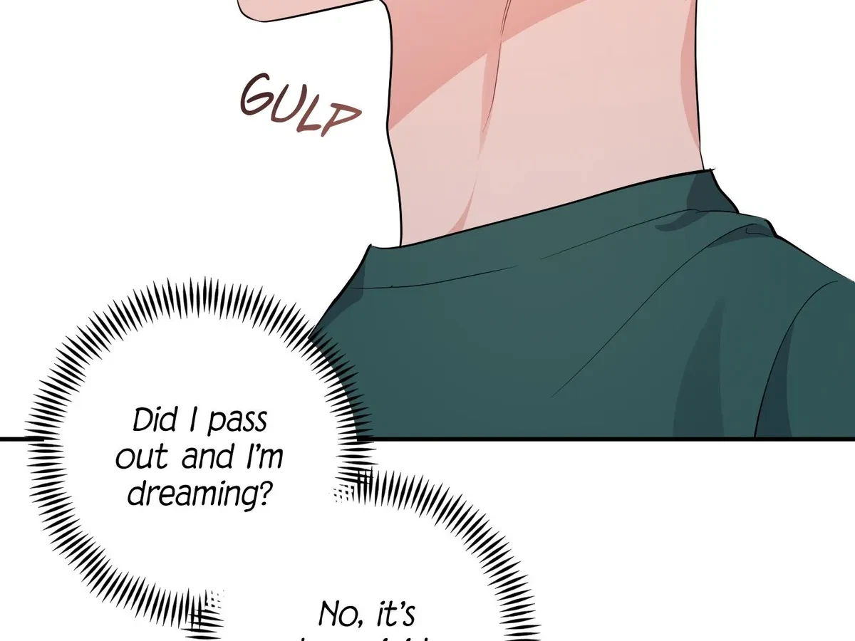 Chapter 5, page 49