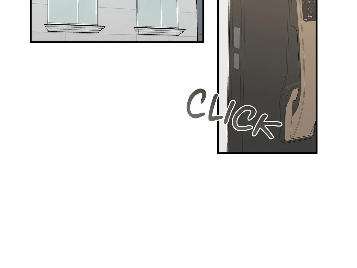 Chapter 5, page 5
