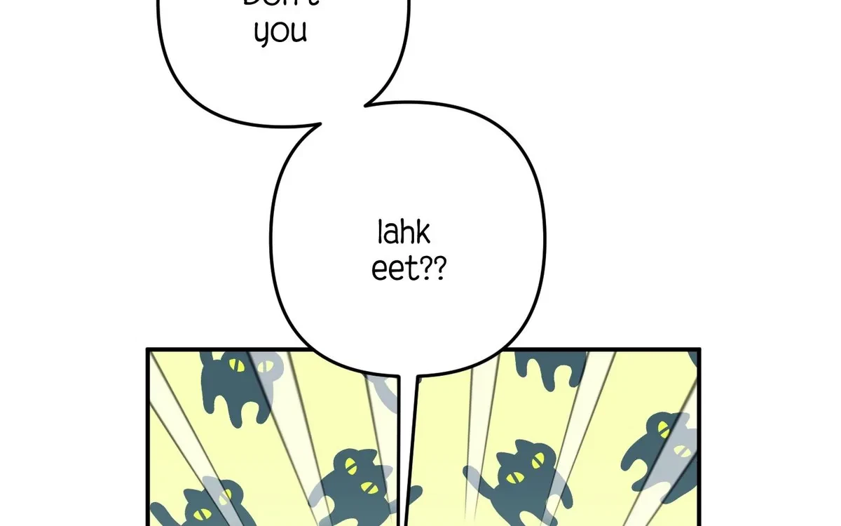 Chapter 5, page 52