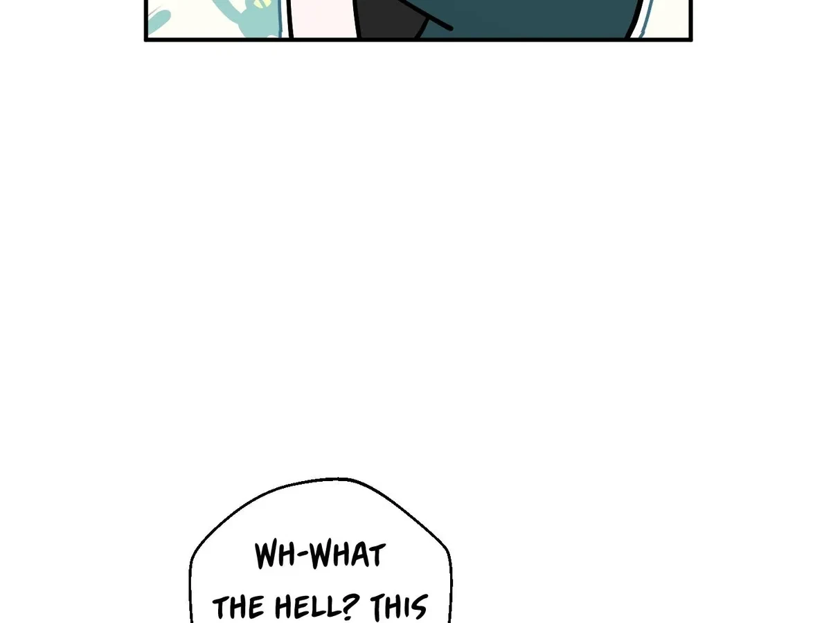 Chapter 5, page 54