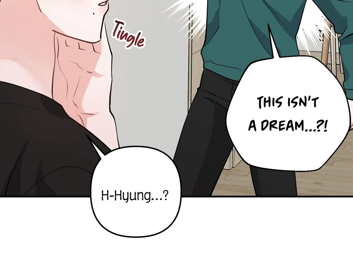 Chapter 5, page 56