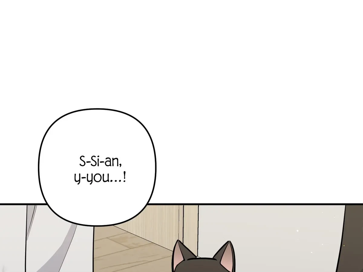 Chapter 5, page 57