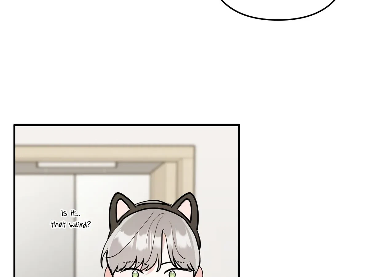 Chapter 5, page 59