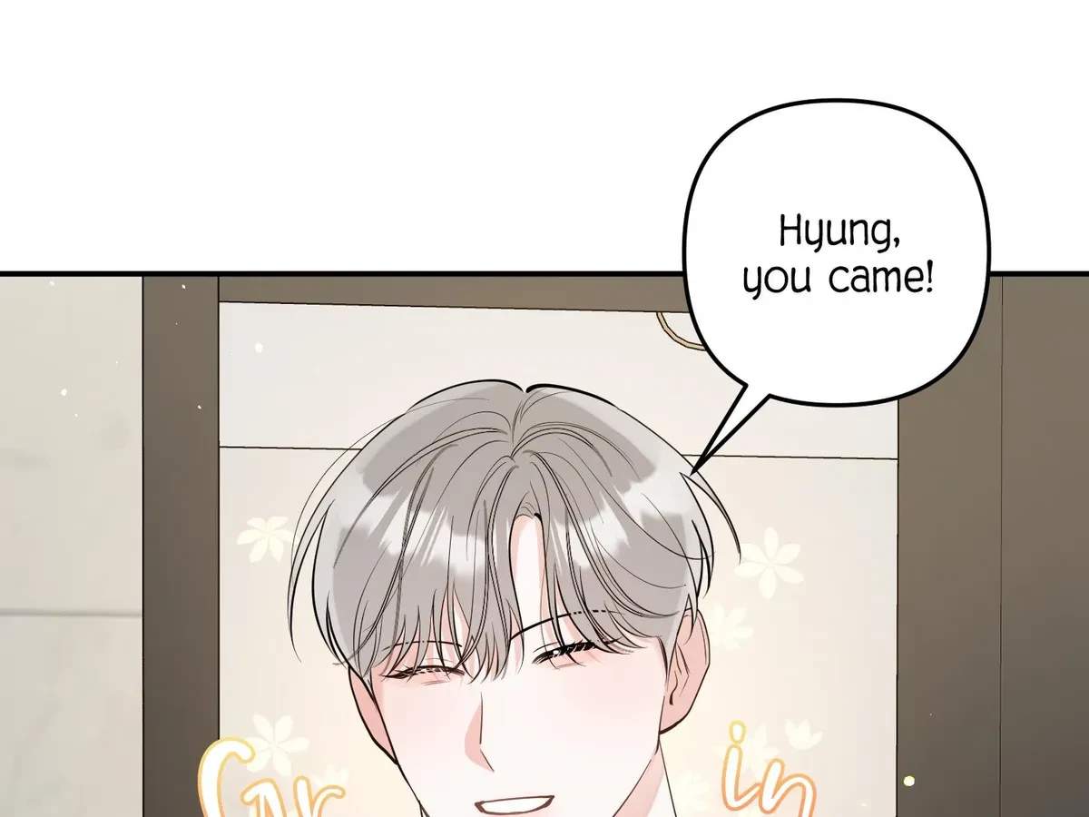 Chapter 5, page 6