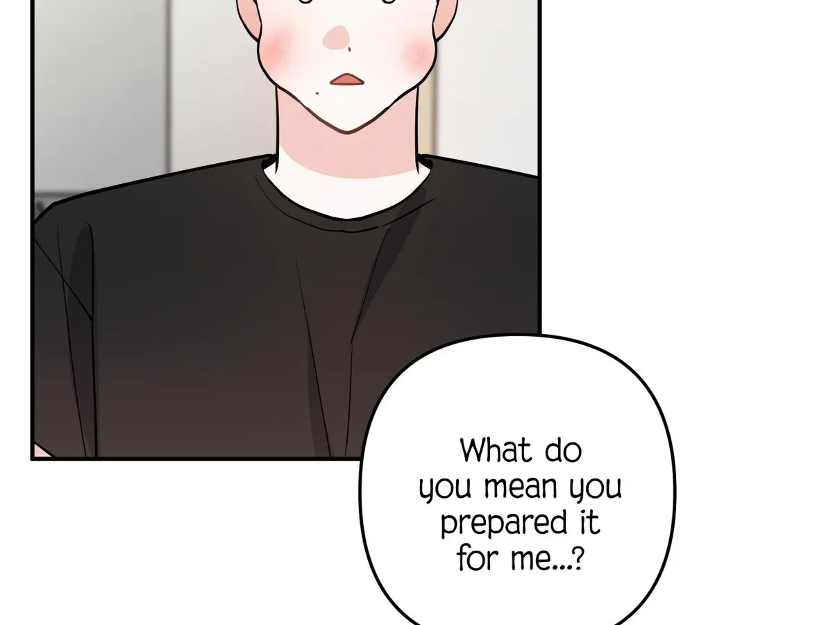 Chapter 5, page 60