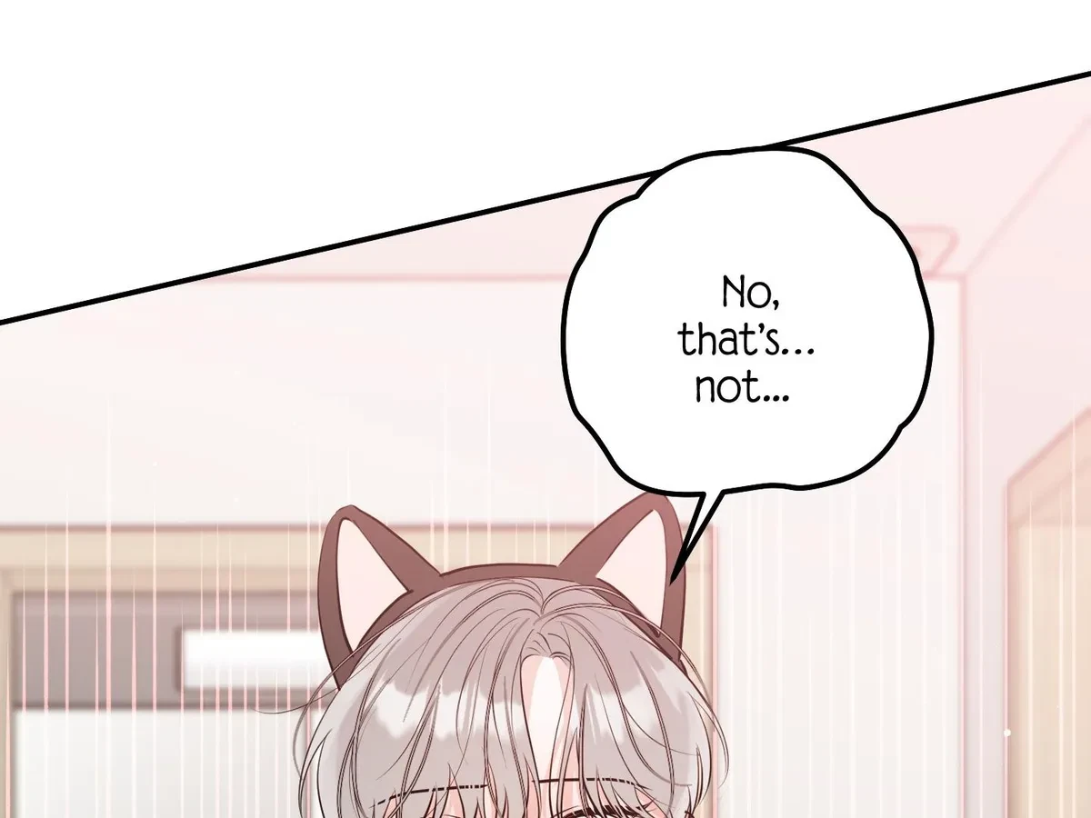 Chapter 5, page 63