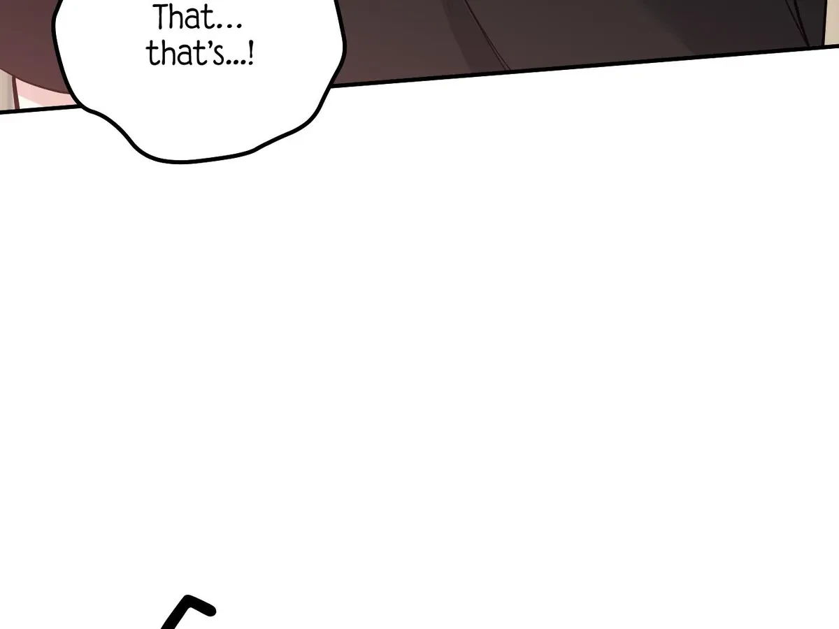 Chapter 5, page 65