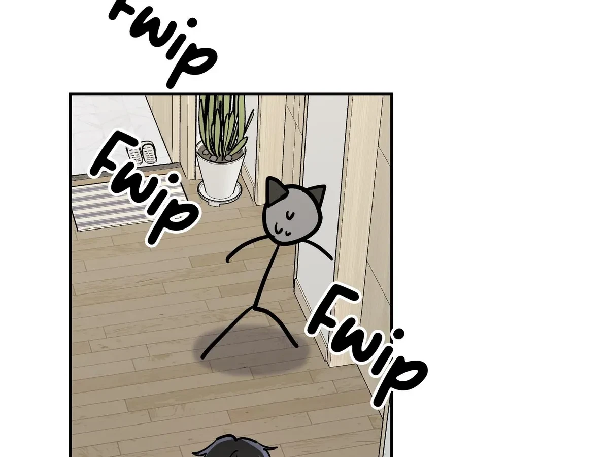 Chapter 5, page 66
