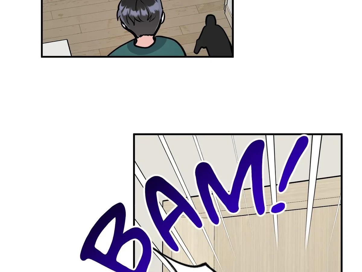 Chapter 5, page 67