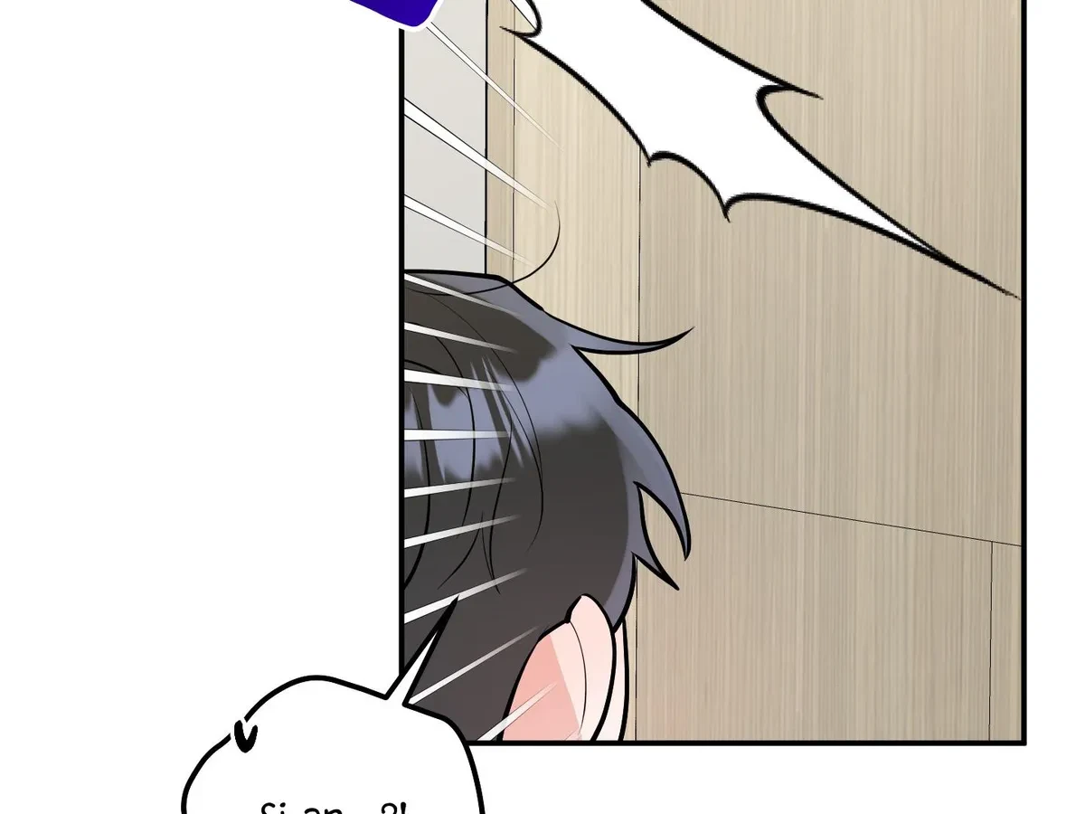 Chapter 5, page 68