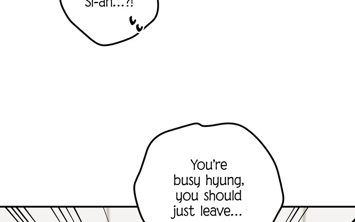 Chapter 5, page 69