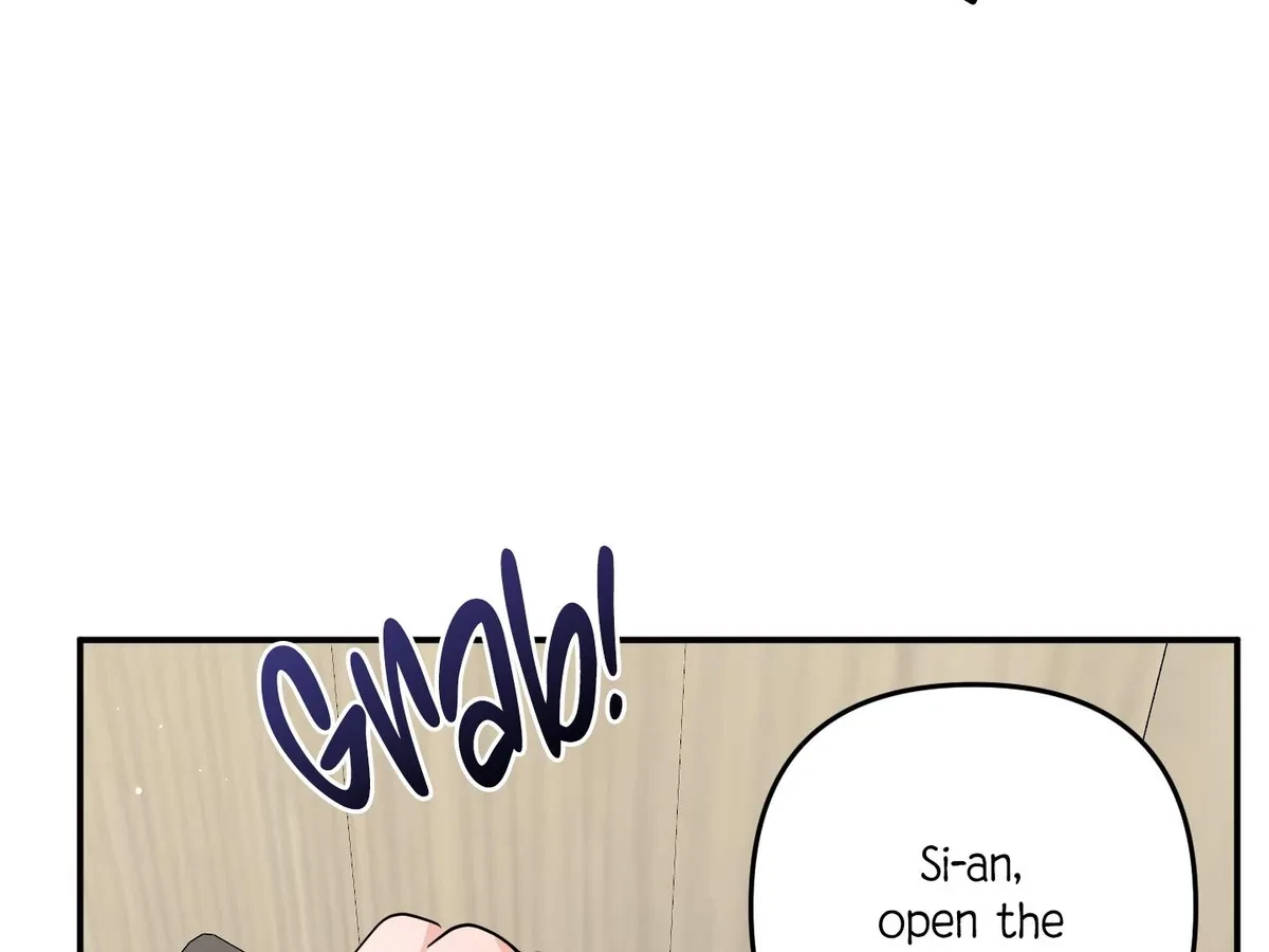 Chapter 5, page 72