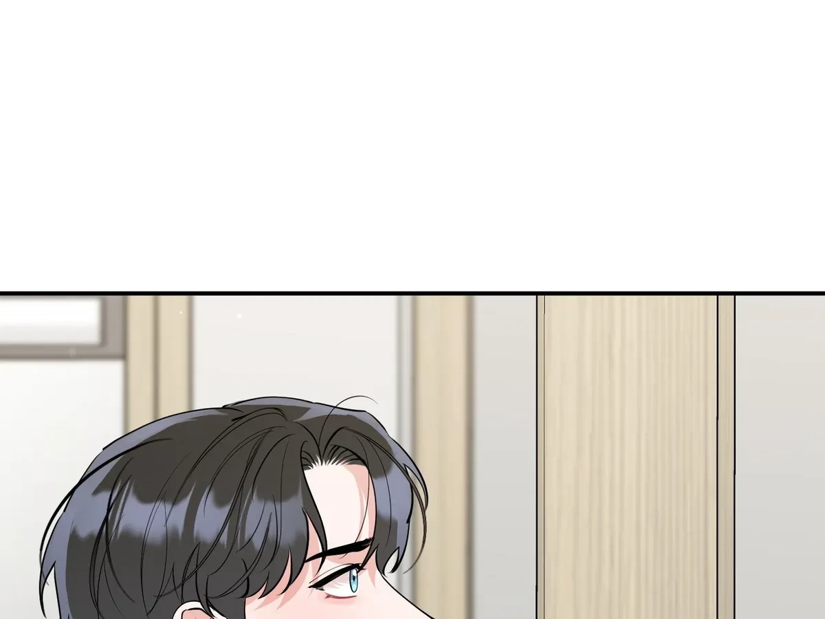 Chapter 5, page 74