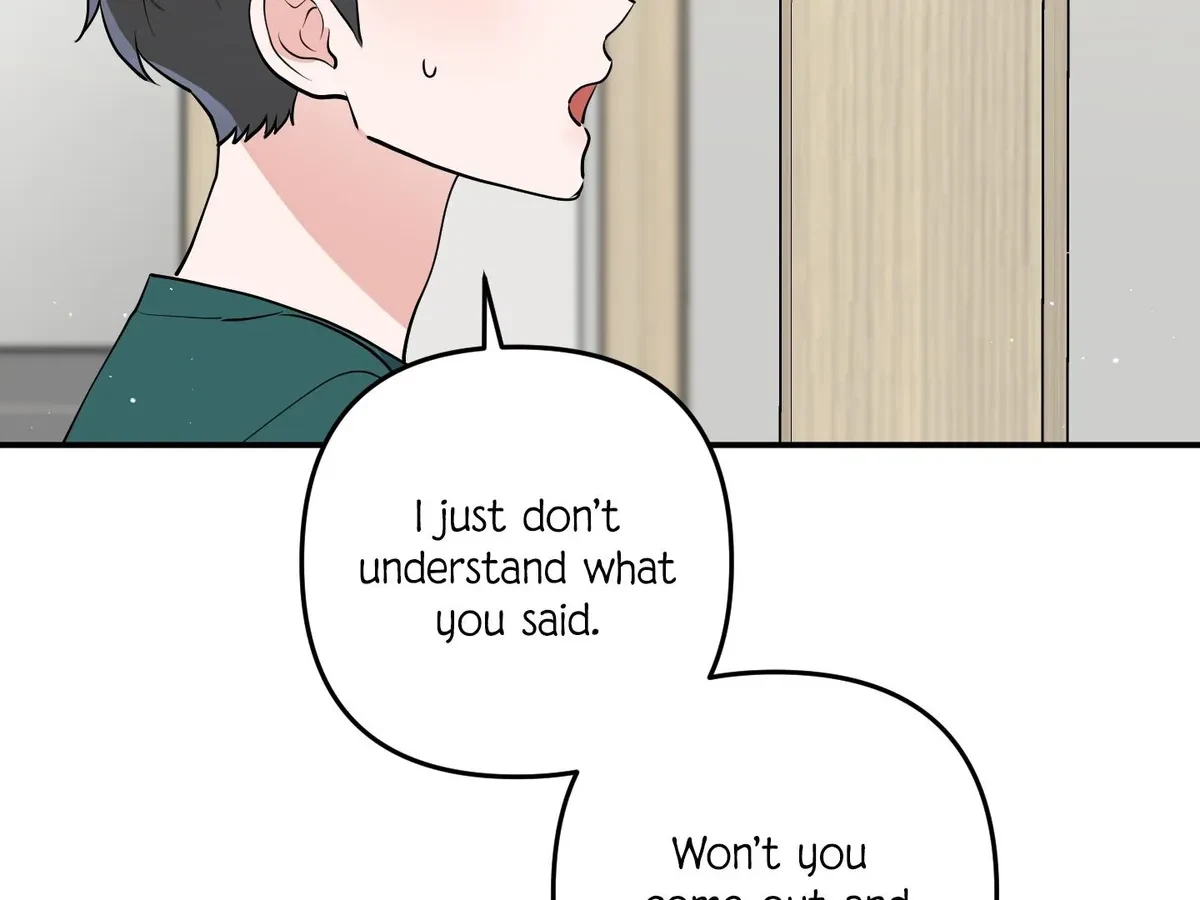 Chapter 5, page 75