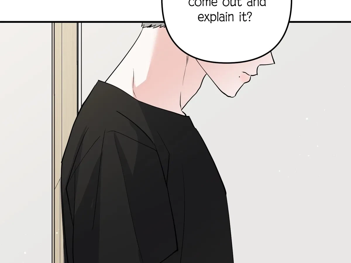 Chapter 5, page 76