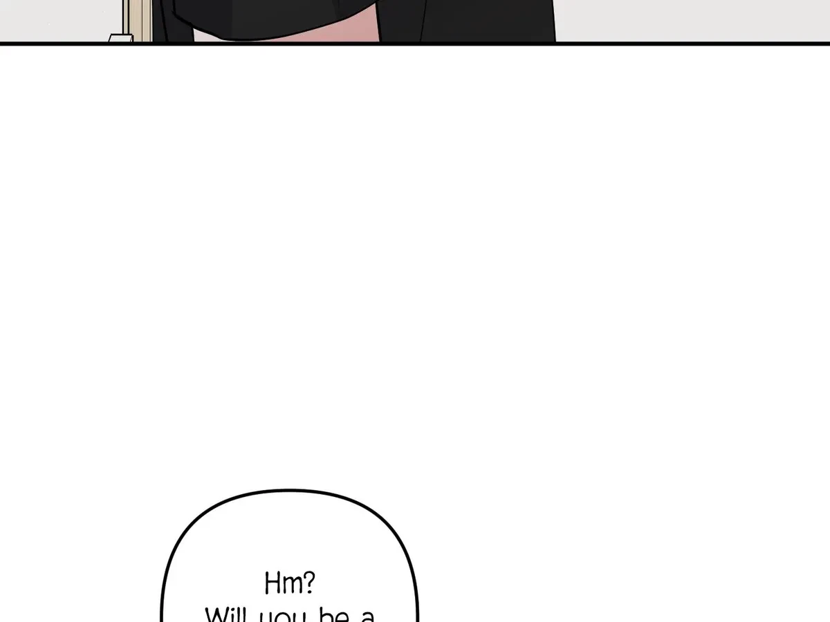 Chapter 5, page 77