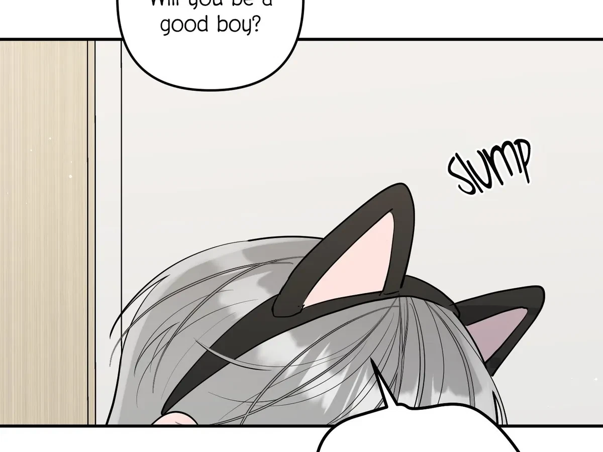 Chapter 5, page 78