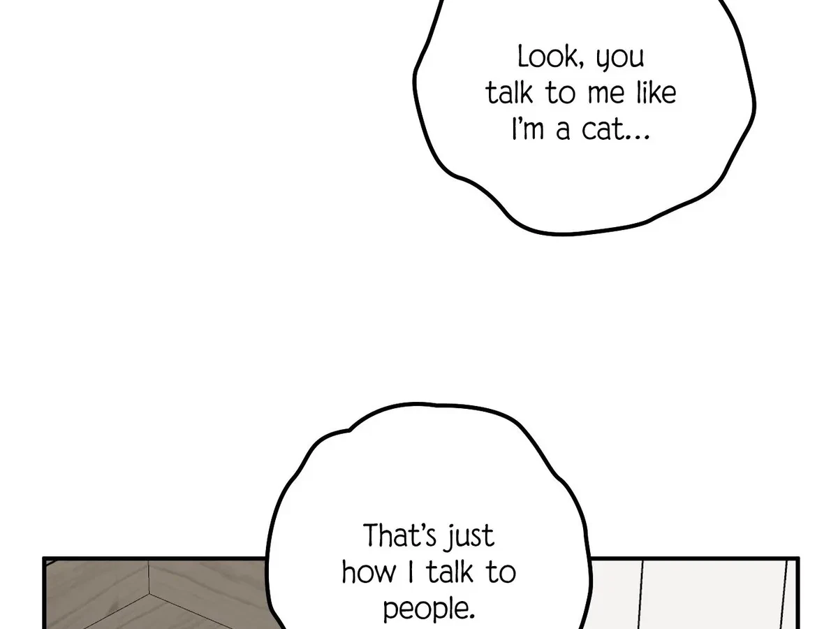 Chapter 5, page 79