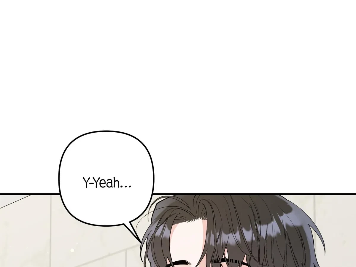 Chapter 5, page 8