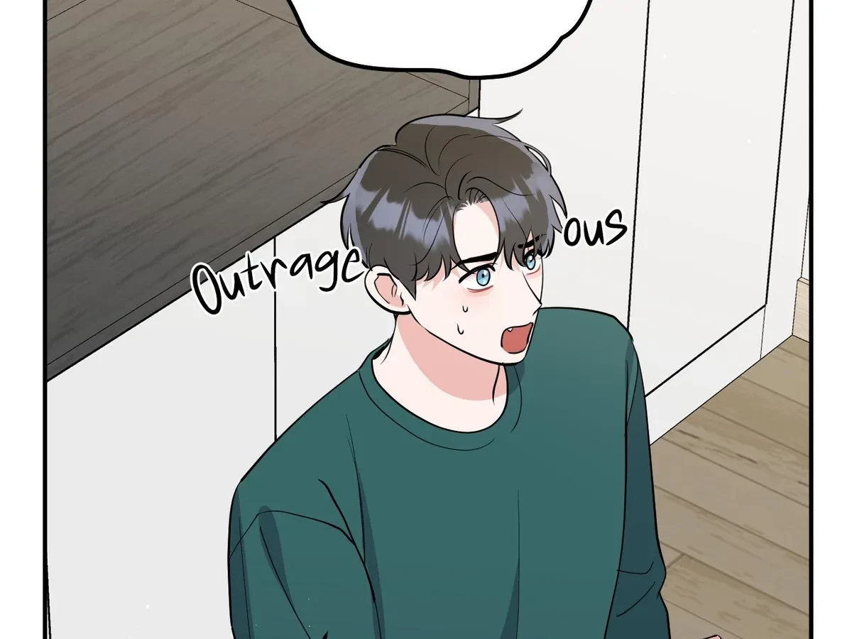 Chapter 5, page 80