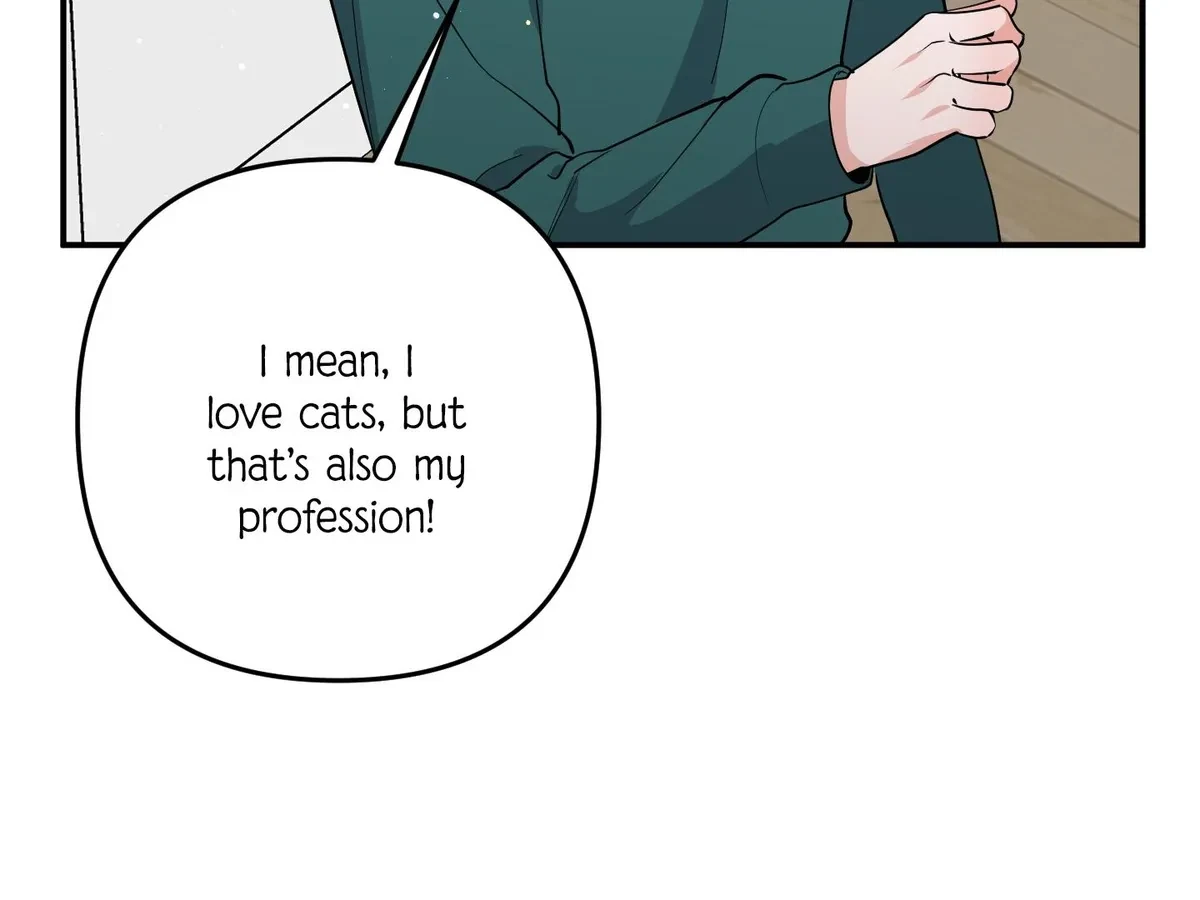 Chapter 5, page 81