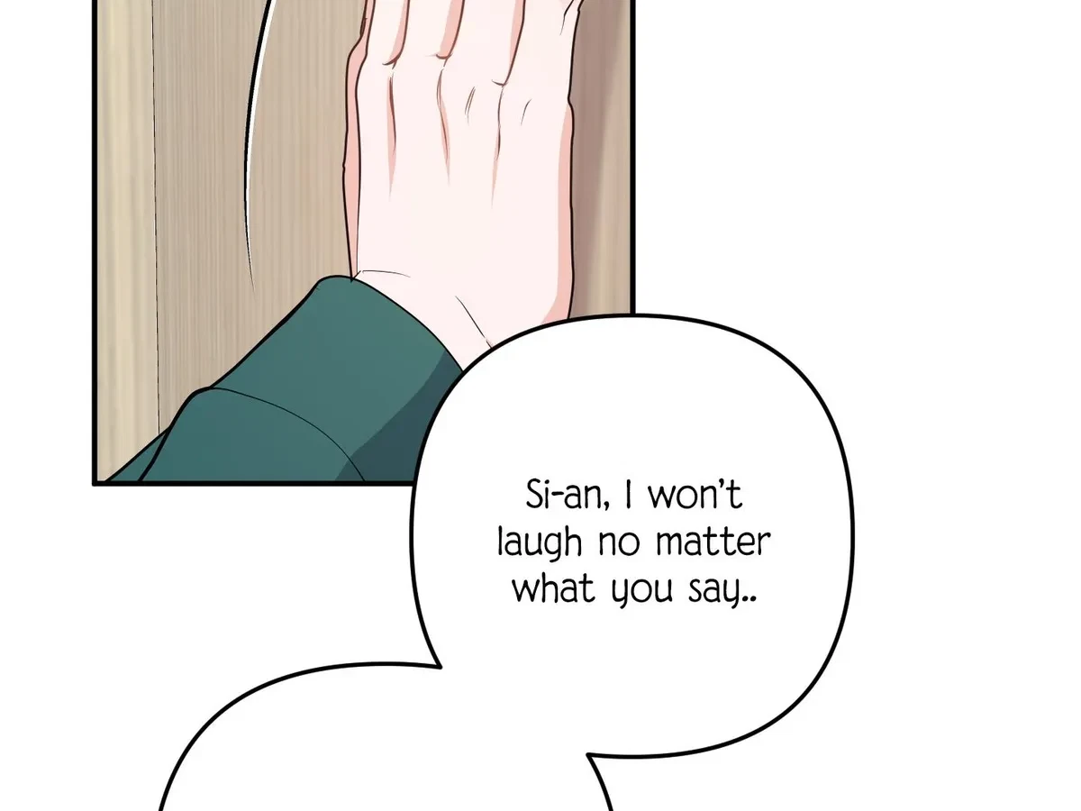 Chapter 5, page 83