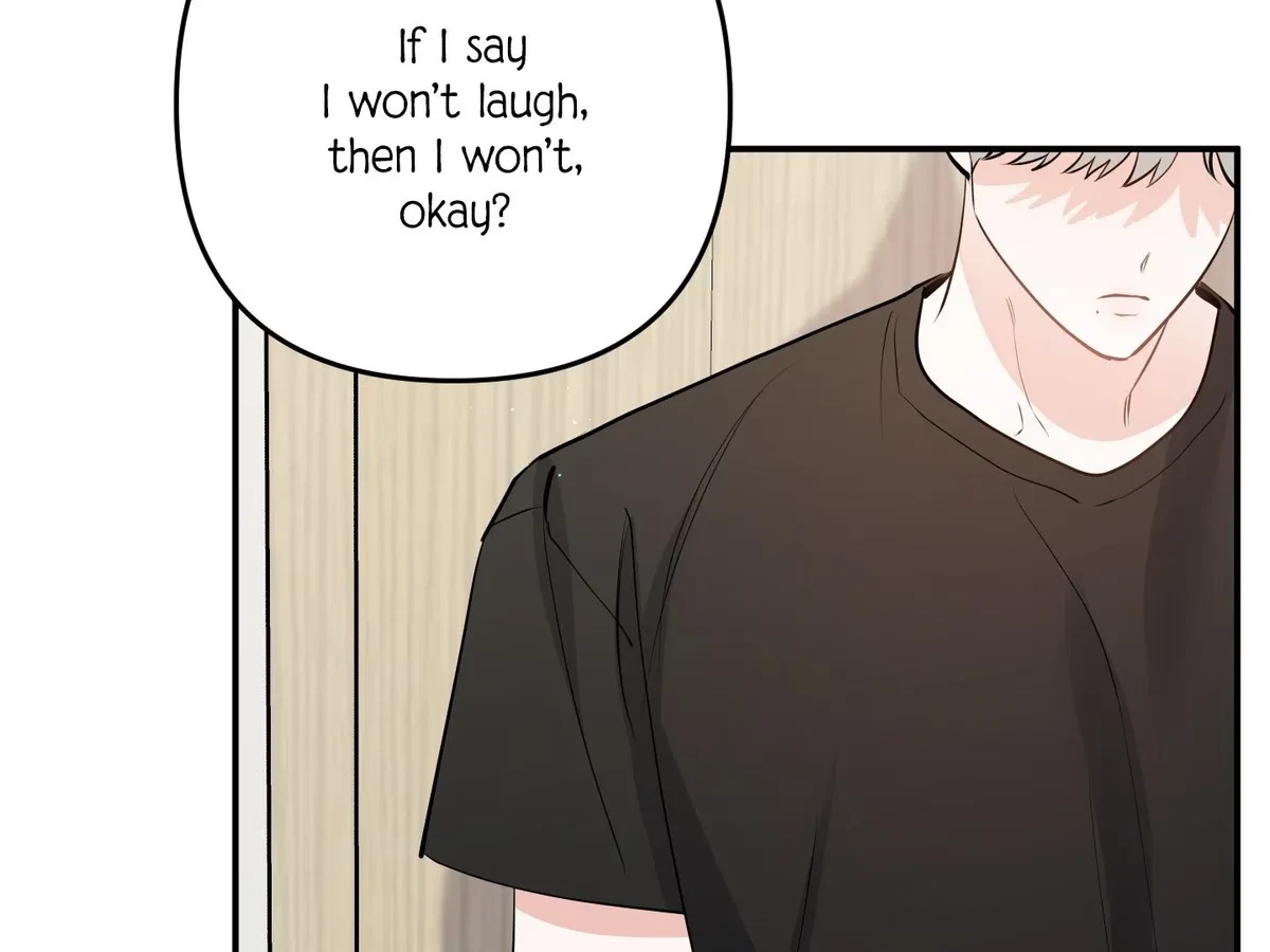 Chapter 5, page 84