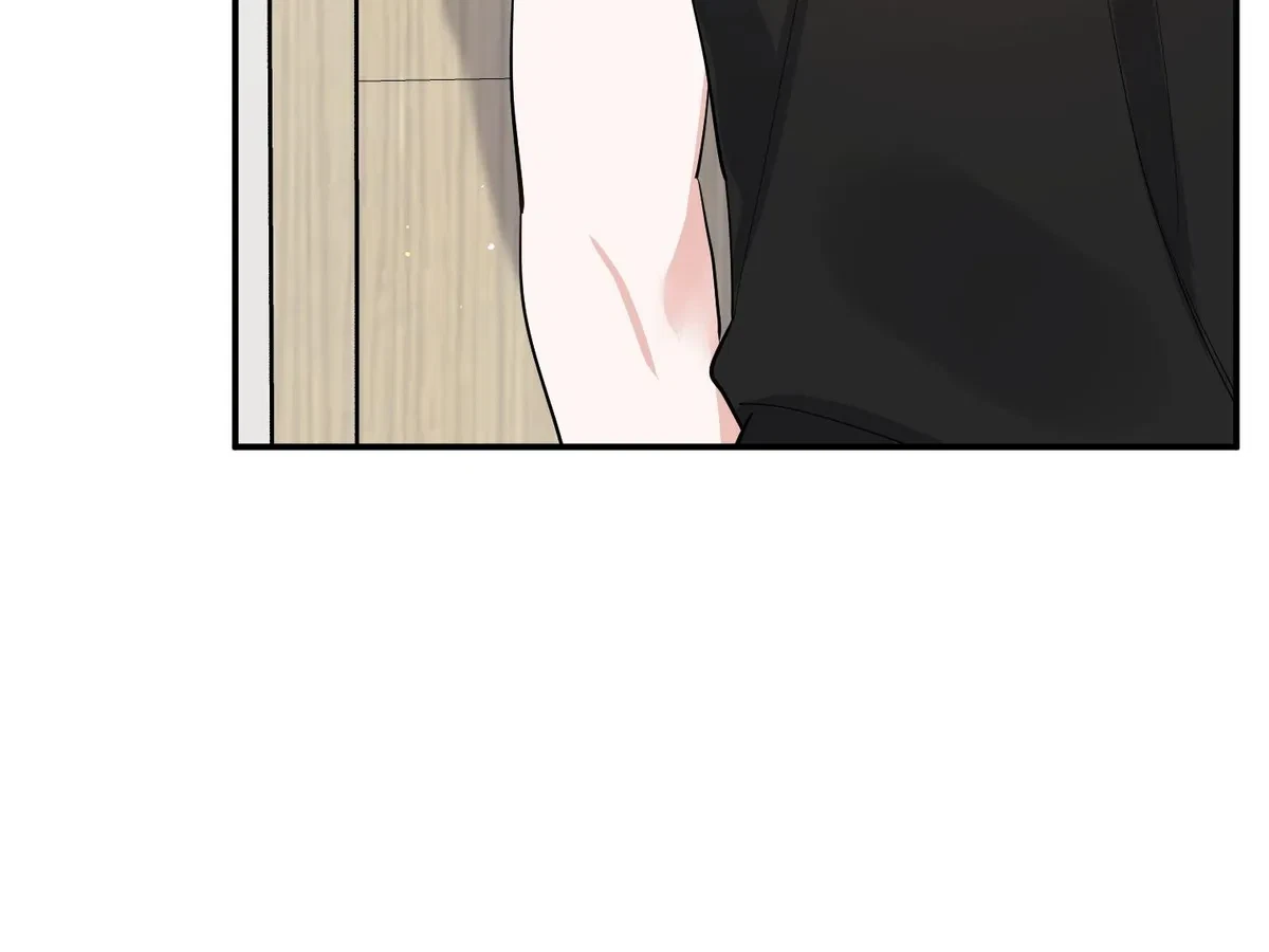 Chapter 5, page 85
