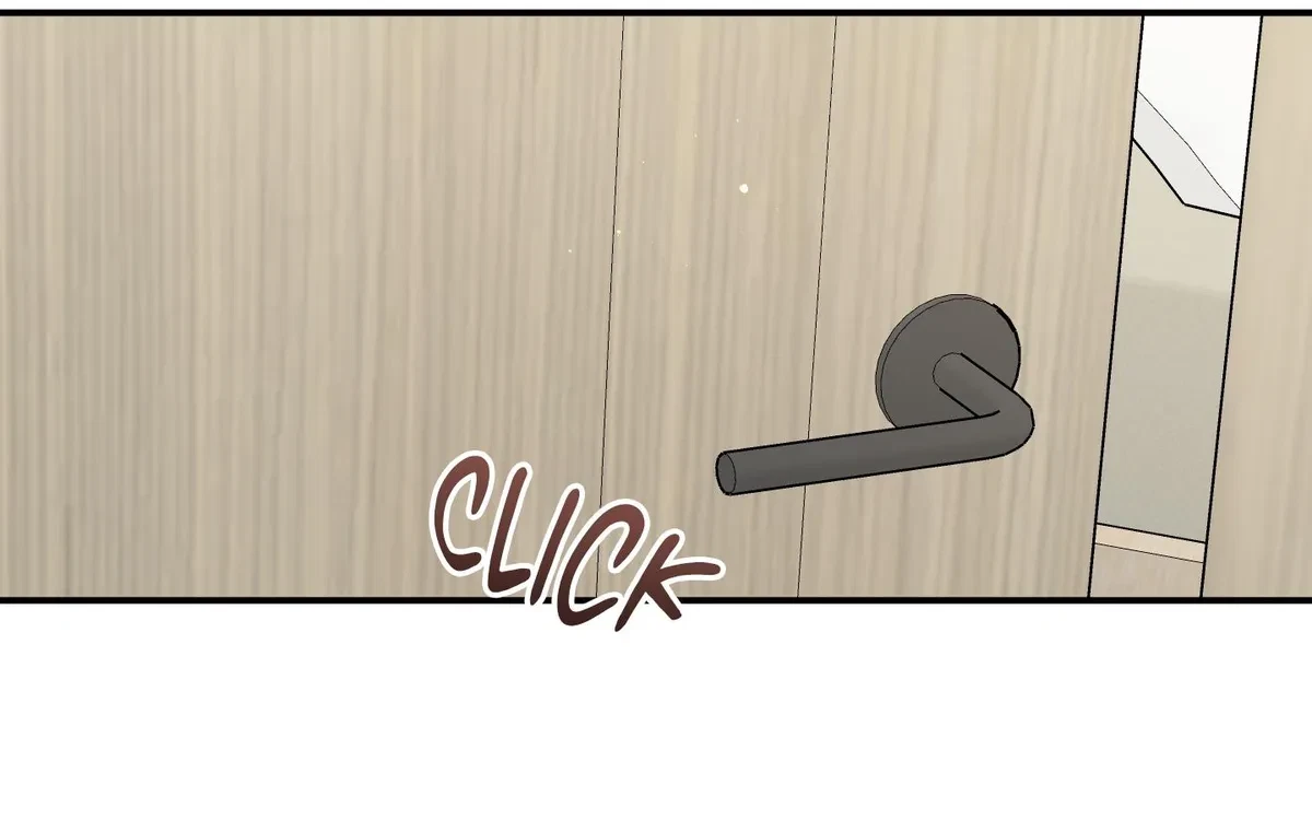 Chapter 5, page 87