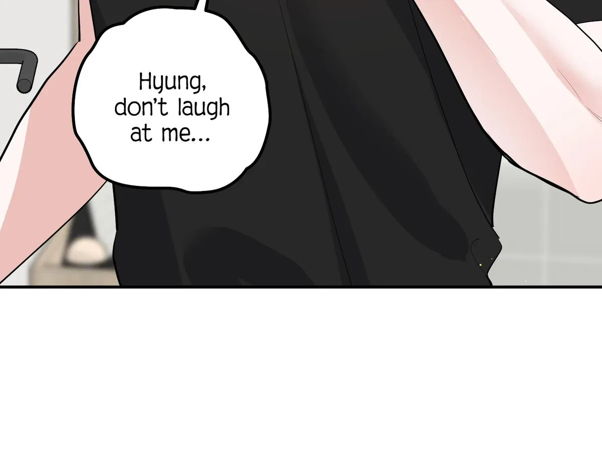 Chapter 5, page 90