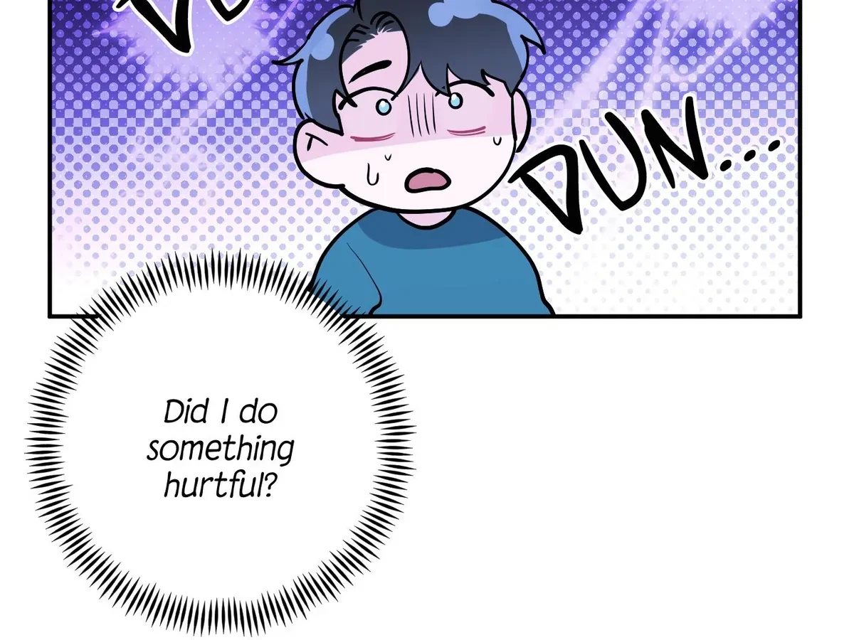 Chapter 5, page 92