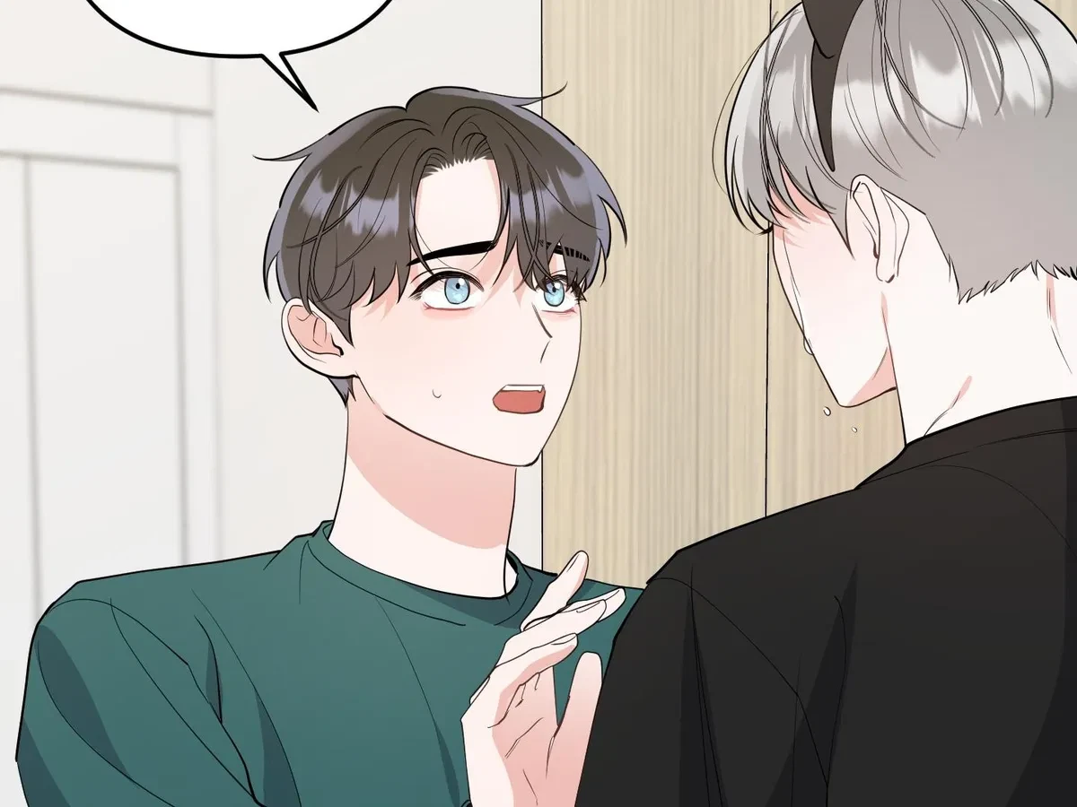 Chapter 5, page 94