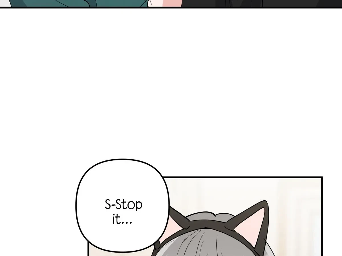 Chapter 5, page 95