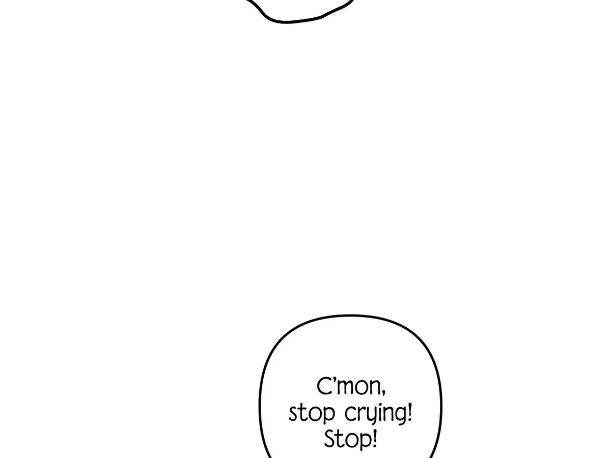 Chapter 5, page 99