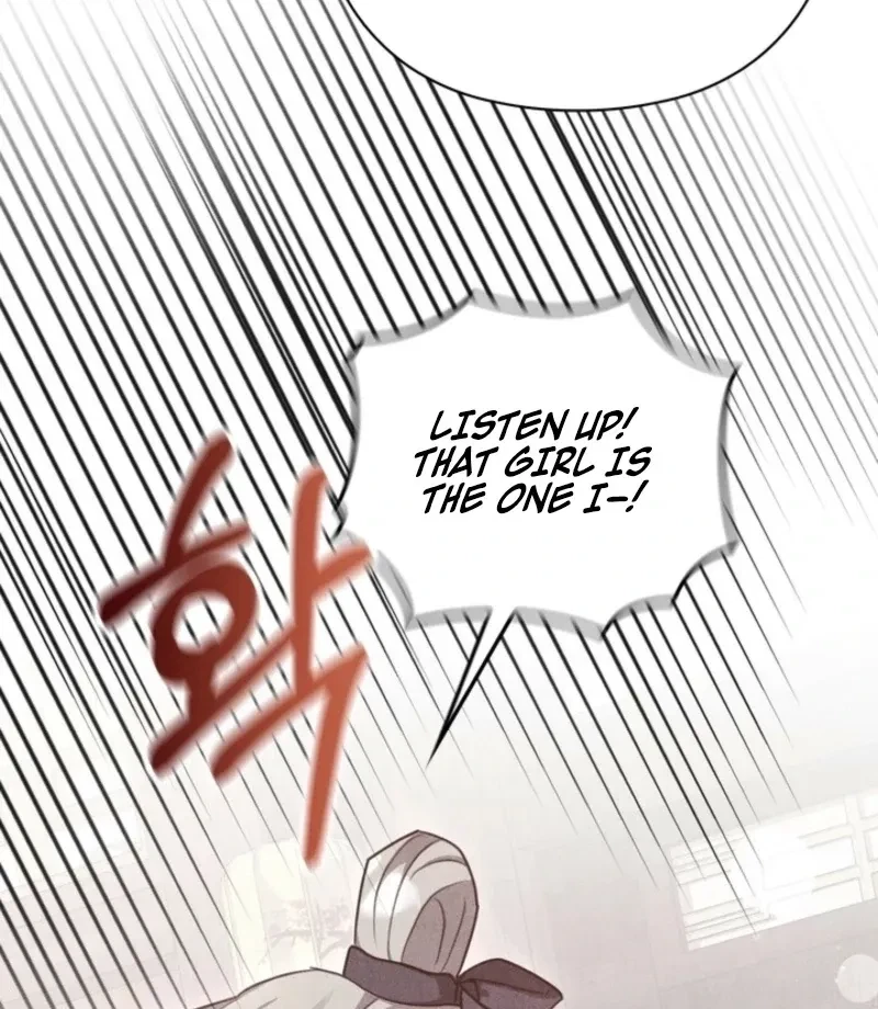 Chapter 22, page 100