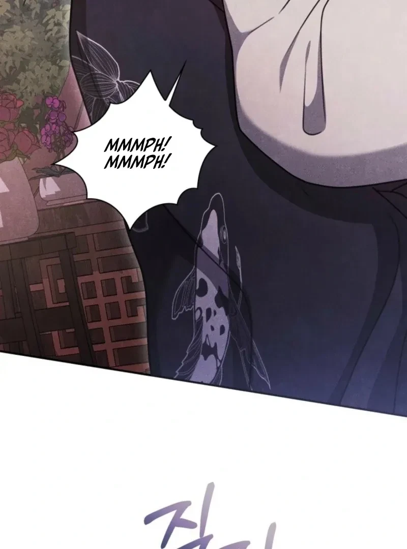 Chapter 22, page 102