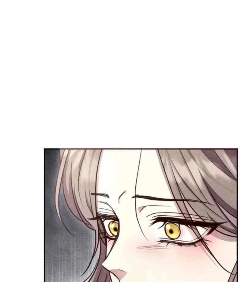 Chapter 22, page 105