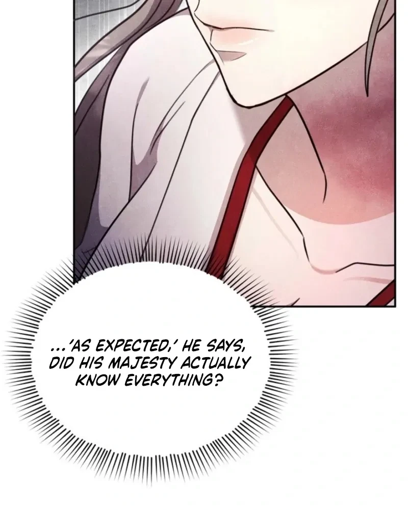 Chapter 22, page 106