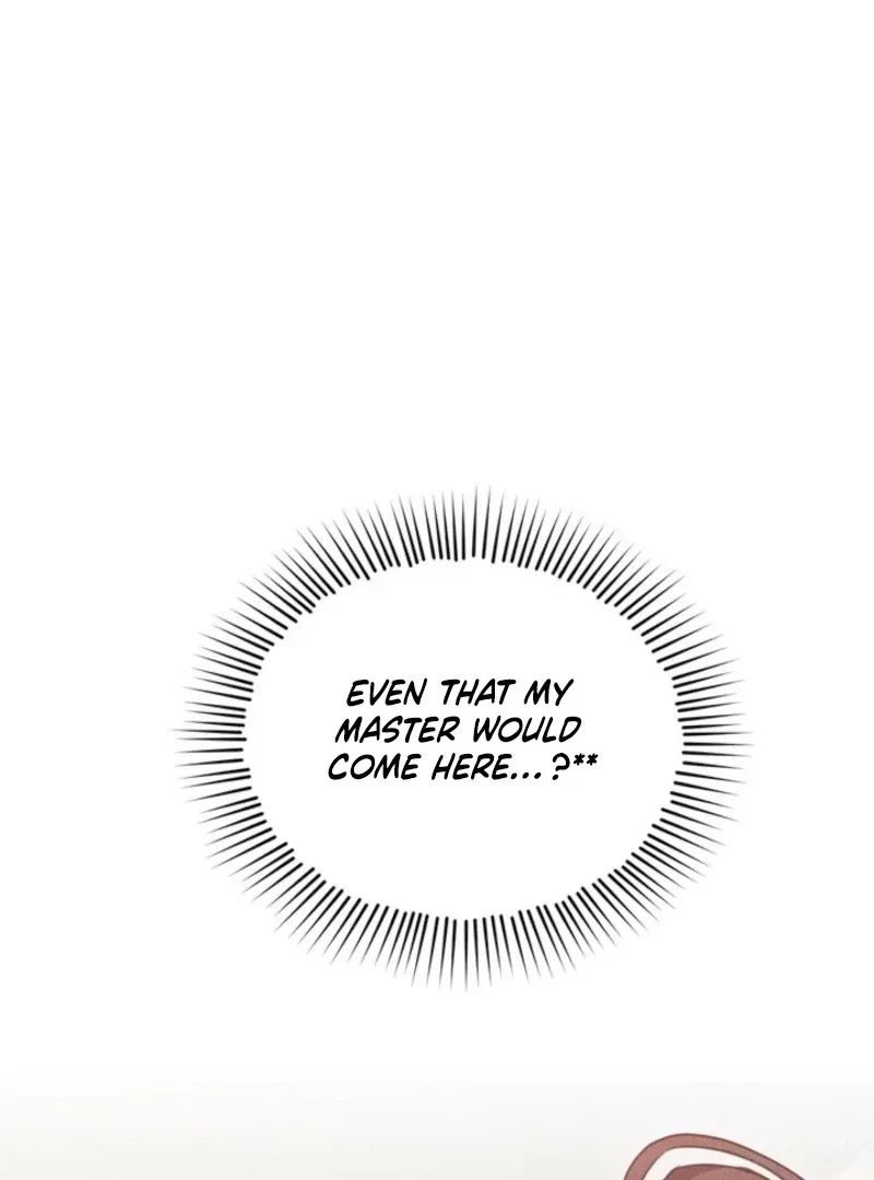 Chapter 22, page 107
