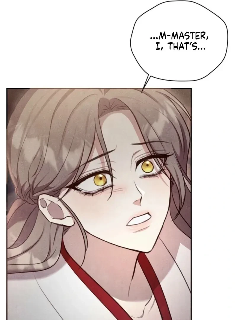 Chapter 22, page 11