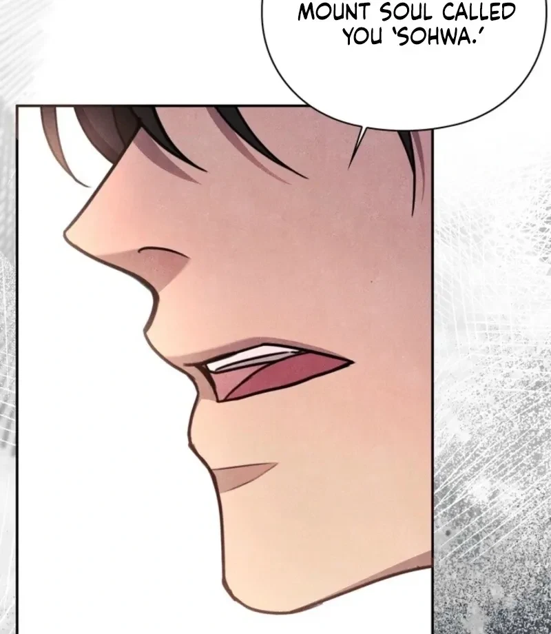 Chapter 22, page 110