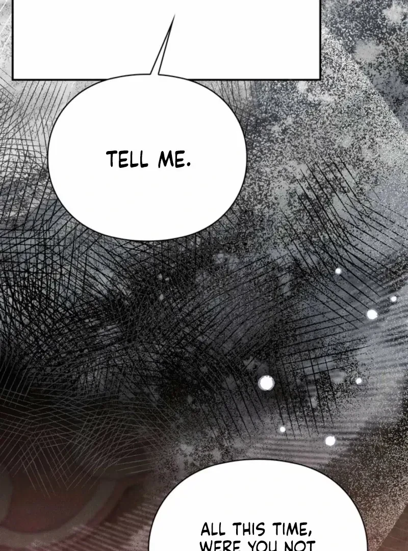 Chapter 22, page 111