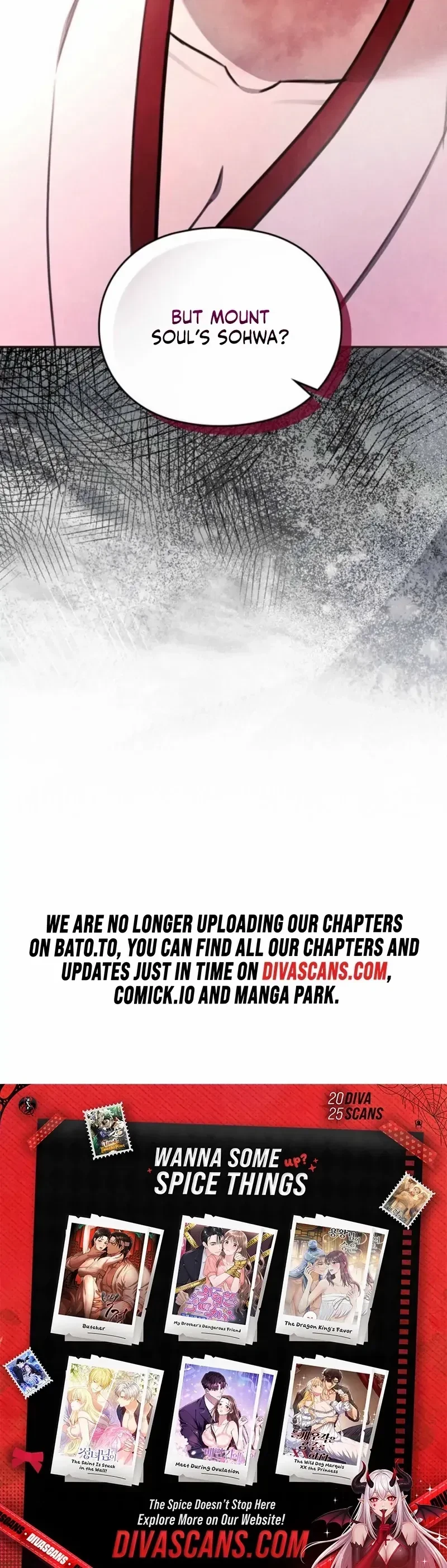 Chapter 22, page 115