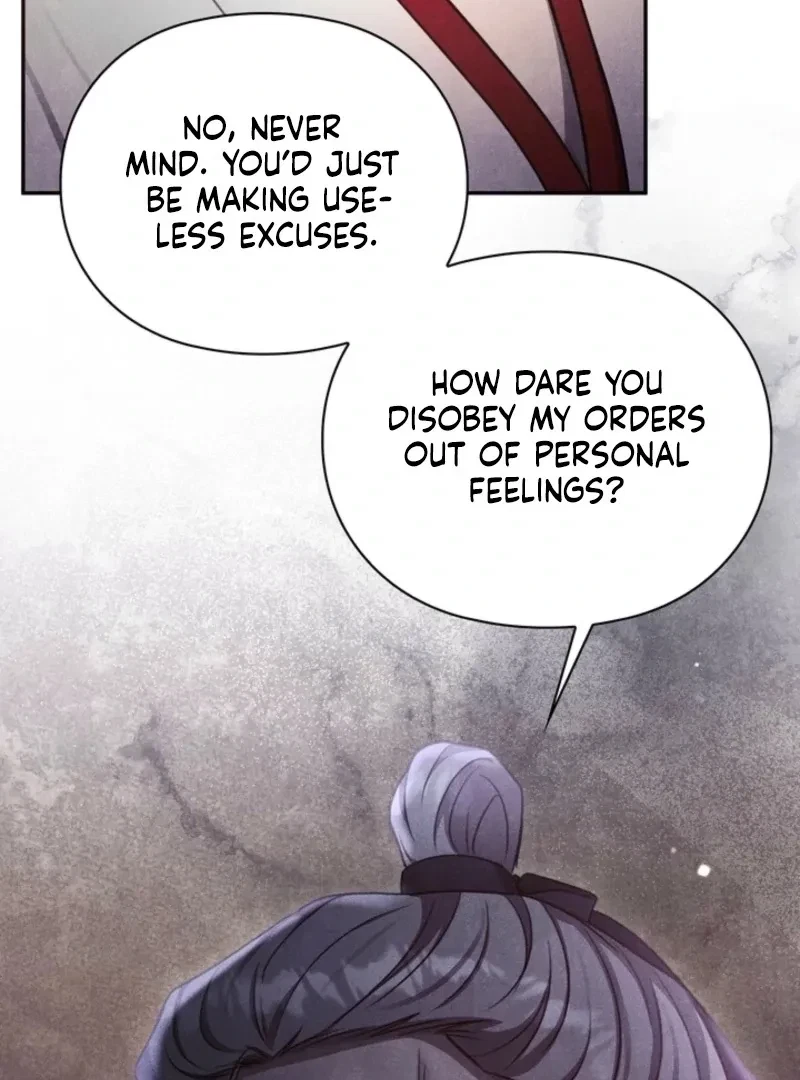 Chapter 22, page 12
